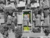 34 Blaxland Avenue, Frankston South, Vic 3199-Image