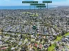 34 Blaxland Avenue, Frankston South, Vic 3199-Image