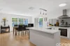 34 Blaxland Avenue, Frankston South, Vic 3199-Image
