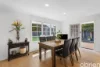 34 Blaxland Avenue, Frankston South, Vic 3199-Image