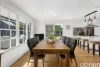 34 Blaxland Avenue, Frankston South, Vic 3199-Image