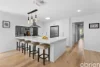 34 Blaxland Avenue, Frankston South, Vic 3199-Image