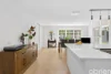 34 Blaxland Avenue, Frankston South, Vic 3199-Image