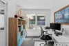 34 Blaxland Avenue, Frankston South, Vic 3199-Image