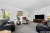 34 Blaxland Avenue, Frankston South, Vic 3199-Image