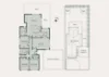 34 Blaxland Avenue, Frankston South, Vic 3199-Floorplan