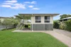 34 Blaxland Crescent, Vincent, Qld 4814