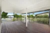 34 Blaxland Crescent, Vincent, Qld 4814-Image