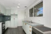 34 Blaxland Crescent, Vincent, Qld 4814-Image