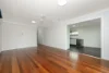 34 Blaxland Crescent, Vincent, Qld 4814-Image