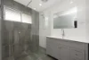 34 Blaxland Crescent, Vincent, Qld 4814-Image