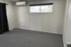 34 Blaxland Crescent, Vincent, Qld 4814-Image