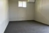 34 Blaxland Crescent, Vincent, Qld 4814-Image