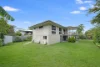 34 Blaxland Crescent, Vincent, Qld 4814-Image