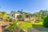 34 Blechynden Street, Bridgetown, WA 6255