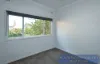 34 Blechynden Street, Bridgetown, WA 6255-Image