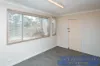 34 Blechynden Street, Bridgetown, WA 6255-Image