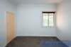 34 Blechynden Street, Bridgetown, WA 6255-Image