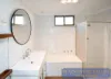 34 Blechynden Street, Bridgetown, WA 6255-Image
