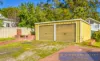 34 Blechynden Street, Bridgetown, WA 6255-Image