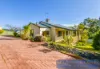 34 Blechynden Street, Bridgetown, WA 6255-Image