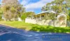 34 Blechynden Street, Bridgetown, WA 6255-Image