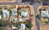 34 Blechynden Street, Bridgetown, WA 6255-Image