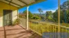 34 Blechynden Street, Bridgetown, WA 6255-Image