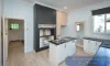 34 Blechynden Street, Bridgetown, WA 6255-Image