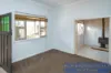 34 Blechynden Street, Bridgetown, WA 6255-Image