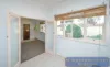 34 Blechynden Street, Bridgetown, WA 6255-Image