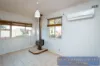 34 Blechynden Street, Bridgetown, WA 6255-Image