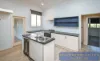 34 Blechynden Street, Bridgetown, WA 6255-Image