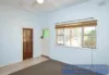 34 Blechynden Street, Bridgetown, WA 6255-Image