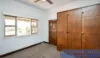 34 Blechynden Street, Bridgetown, WA 6255-Image