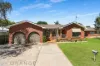 34 Bletchington Street, Orange, NSW 2800