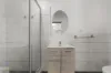 34 Bletchington Street, Orange, NSW 2800-Image