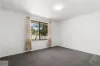 34 Bletchington Street, Orange, NSW 2800-Image