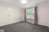 34 Bletchington Street, Orange, NSW 2800-Image