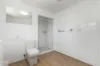 34 Bletchington Street, Orange, NSW 2800-Image