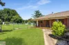 34 Bletchington Street, Orange, NSW 2800-Image