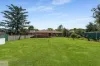 34 Bletchington Street, Orange, NSW 2800-Image