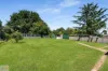 34 Bletchington Street, Orange, NSW 2800-Image