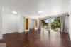 34 Bletchington Street, Orange, NSW 2800-Image