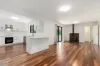 34 Bletchington Street, Orange, NSW 2800-Image
