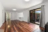 34 Bletchington Street, Orange, NSW 2800-Image