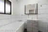 34 Bletchington Street, Orange, NSW 2800-Image