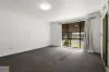 34 Bletchington Street, Orange, NSW 2800-Image
