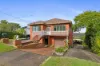 34 Bligh Street, Kirrawee, NSW 2232