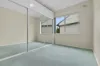 34 Bligh Street, Kirrawee, NSW 2232-Image